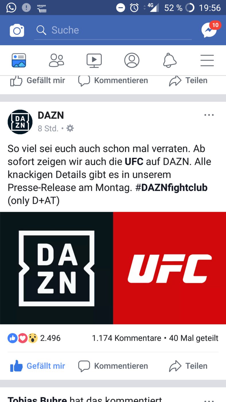 Screenshot_20180922-195653.jpg