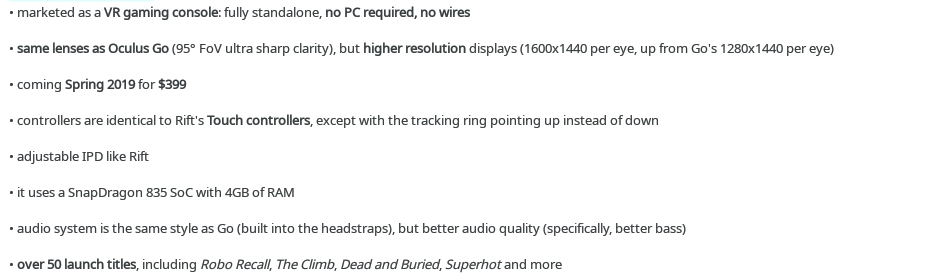 Screenshot_20180927-123517_Reddit.jpg
