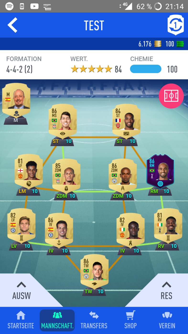 Screenshot_20181001-211413.jpg