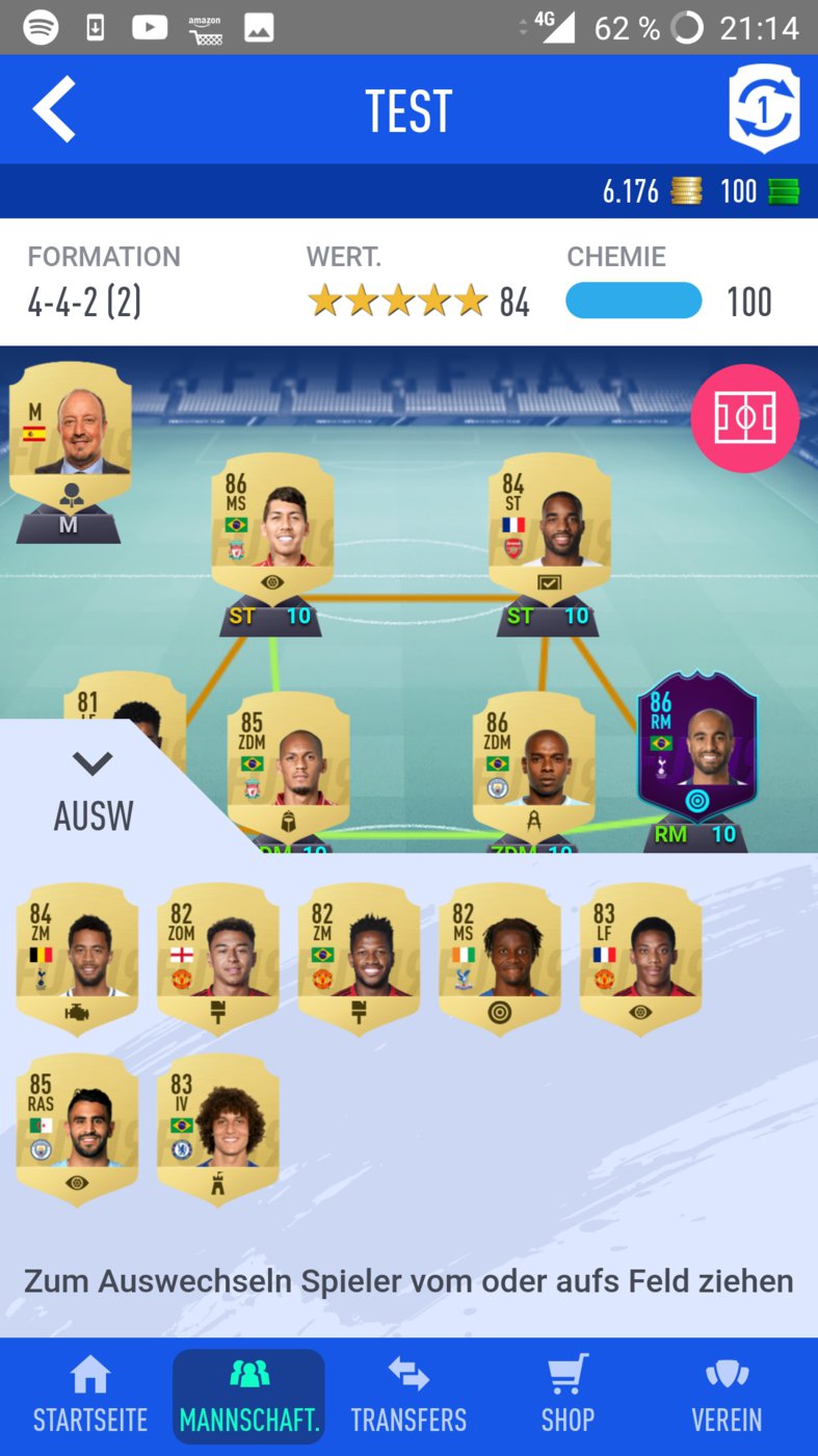 Screenshot_20181001-211419.jpg