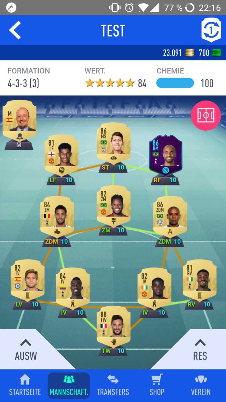 Screenshot_20181003-221630.jpg