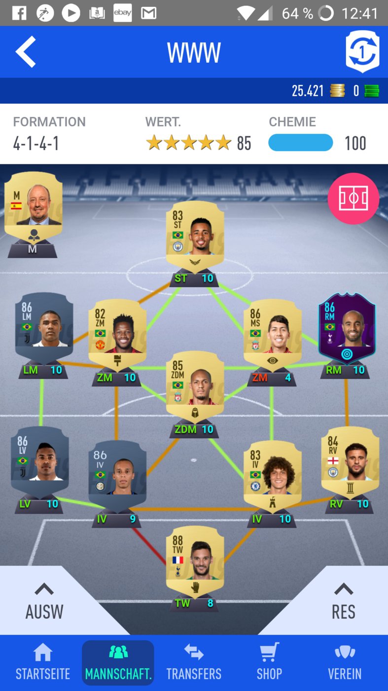 Screenshot_20181007-124145.jpg