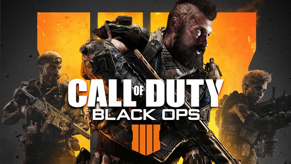 Screenshot_20181011_220726.jpg