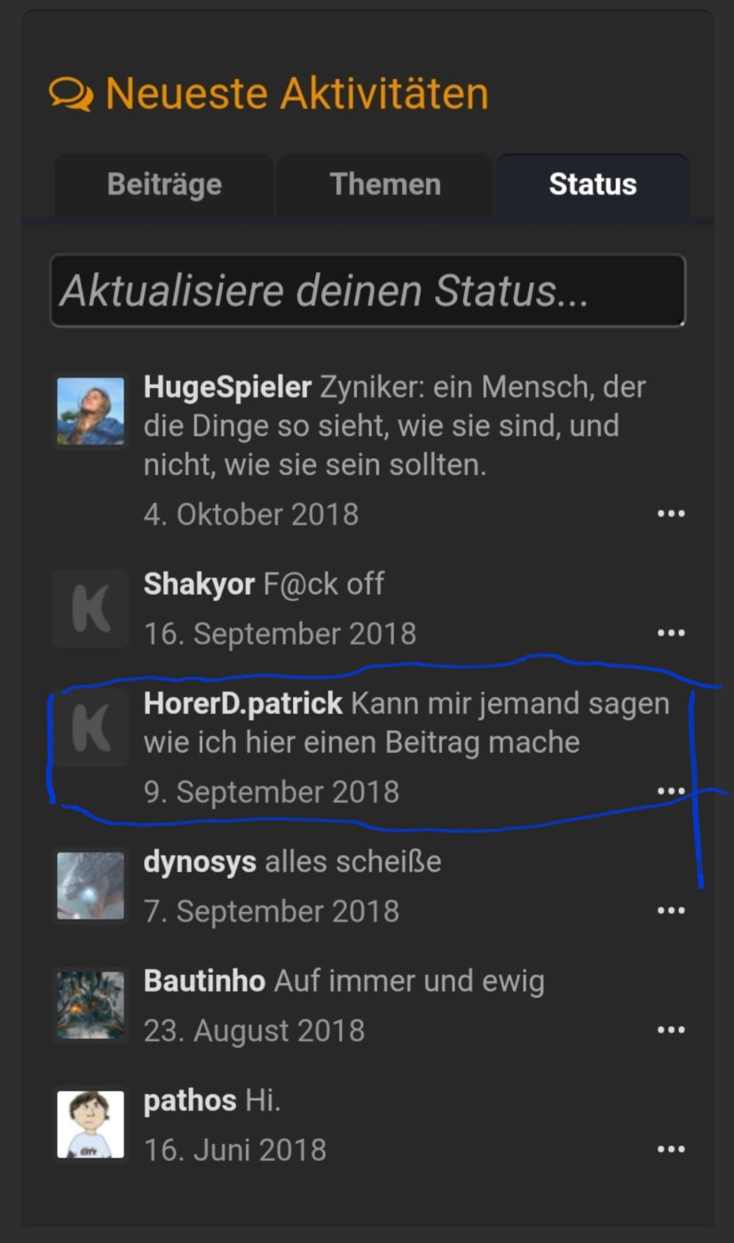 Screenshot_20181018-200957_Chrome.jpg