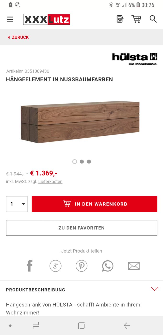 Screenshot_20181022-002658_XXXLutz.jpg