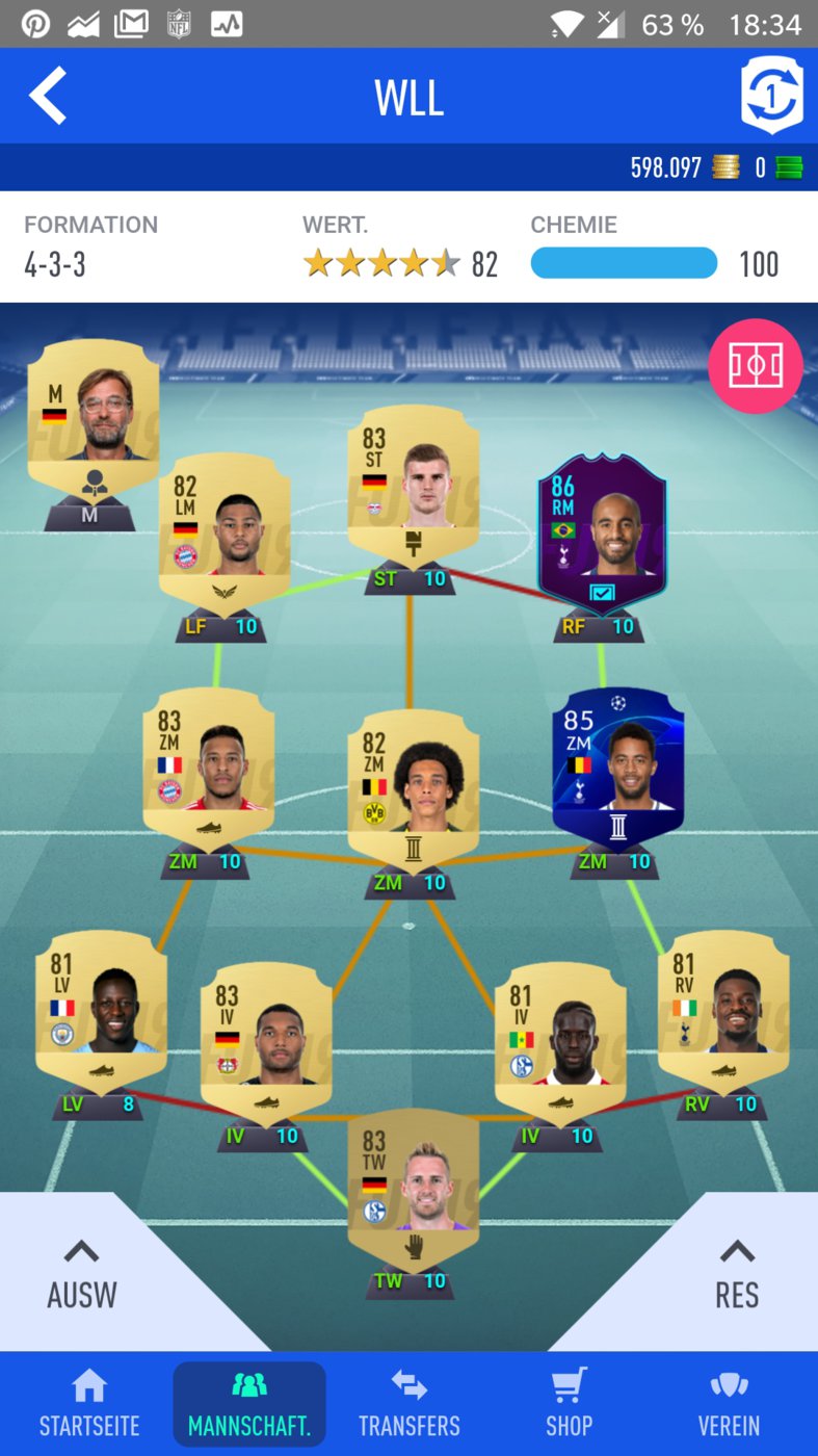 Screenshot_20181022-183456.jpg
