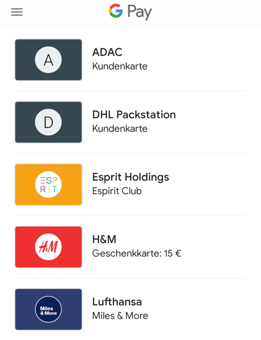 Screenshot_20181023-135927.png