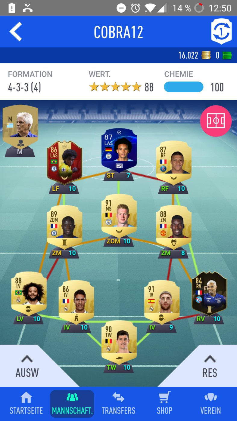 Screenshot_20181107-125015.jpg