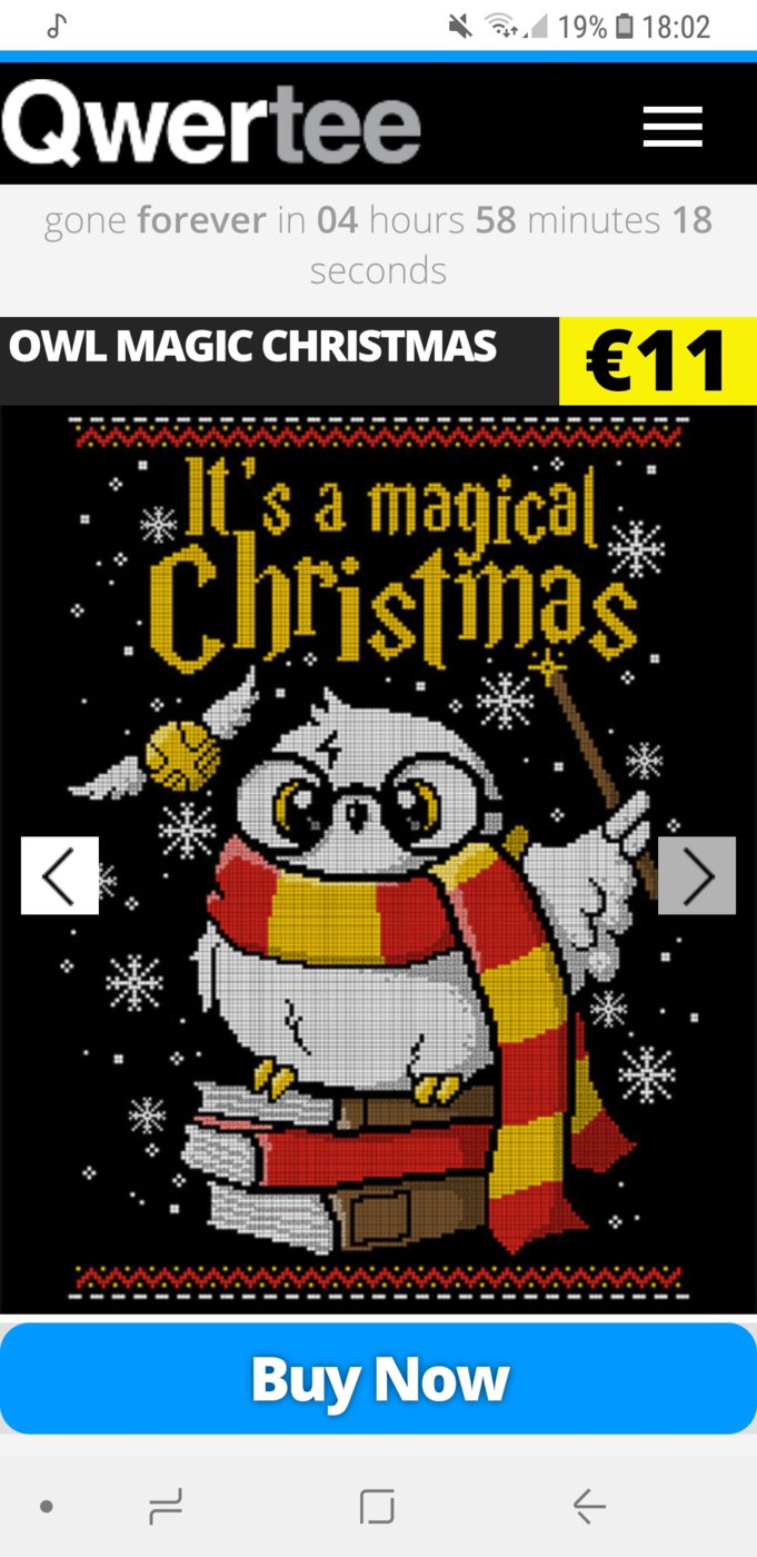 Screenshot_20181110-180214_Chrome.jpg