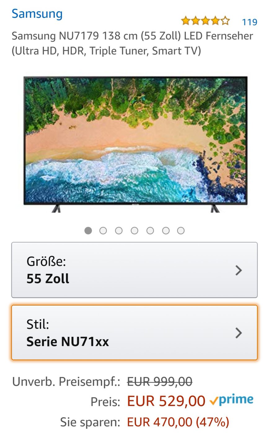 Screenshot_20181123_135336.jpg
