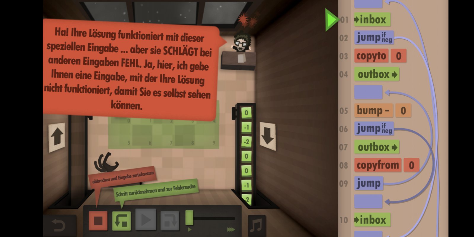 Screenshot_20181125-014943.jpg