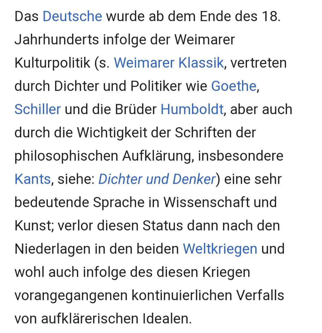 Screenshot_20181128_200411.jpg