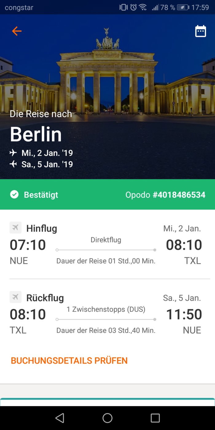Screenshot_20181202-175905.jpg