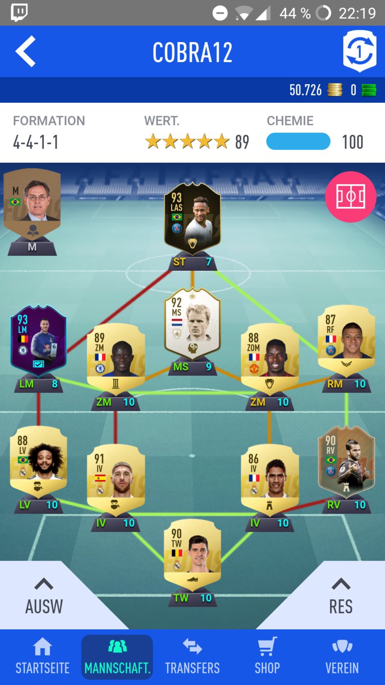 Screenshot_20181204-221929.jpg