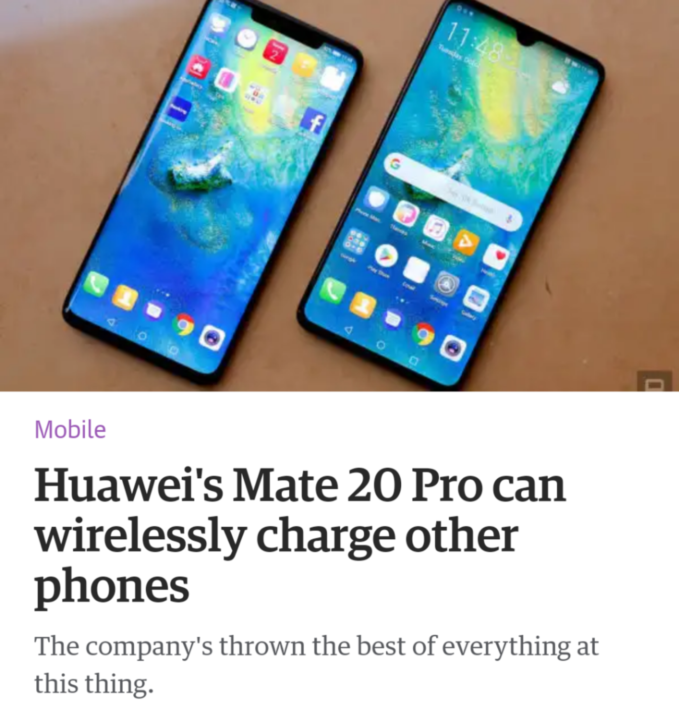 Screenshot_20181209-210358.png