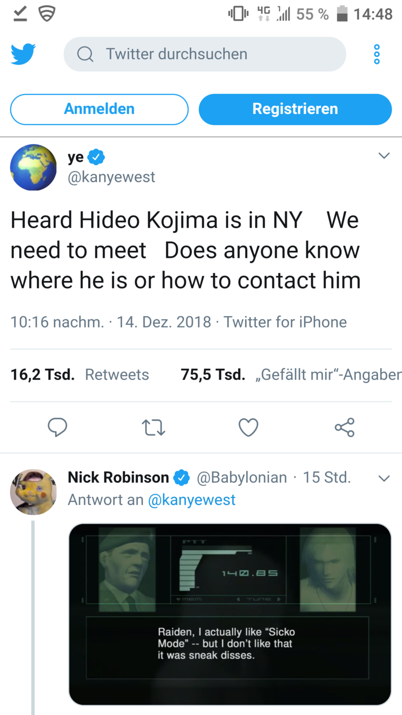 Screenshot_20181215-144818.png