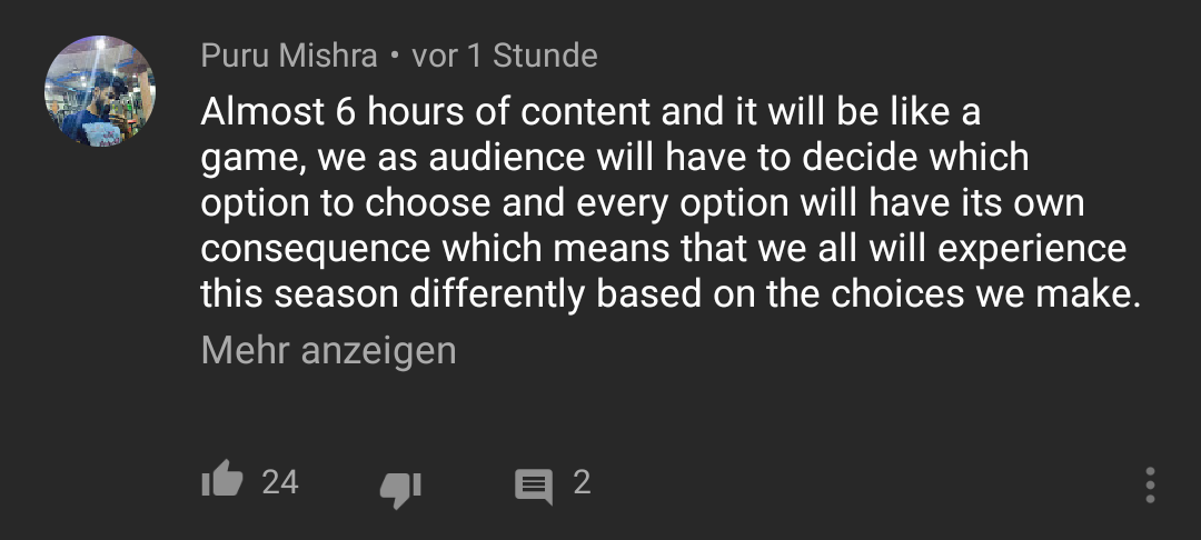 Screenshot_20181227-125409~2.png