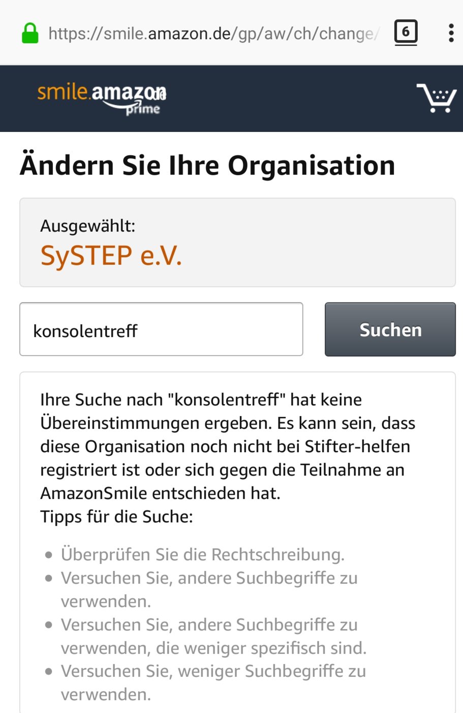 Screenshot_20181227-190153_Firefox.jpg