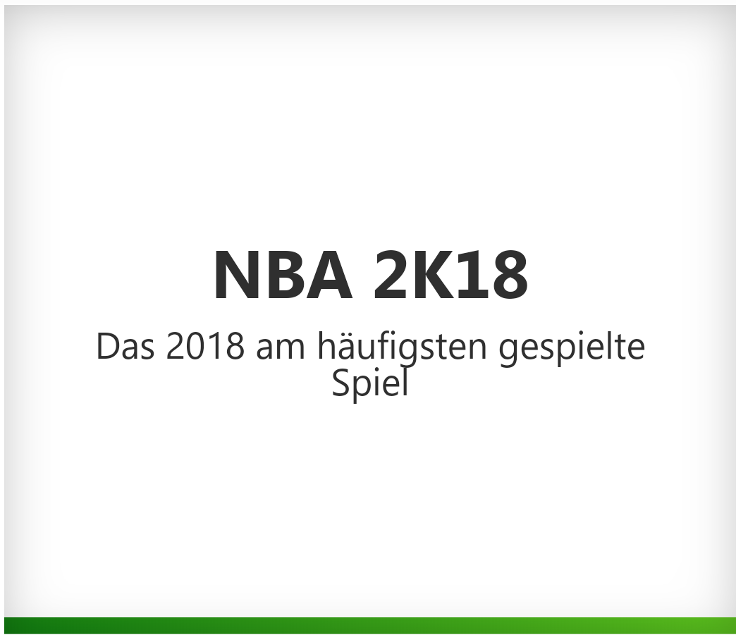 Screenshot_20181231-145749_1.png