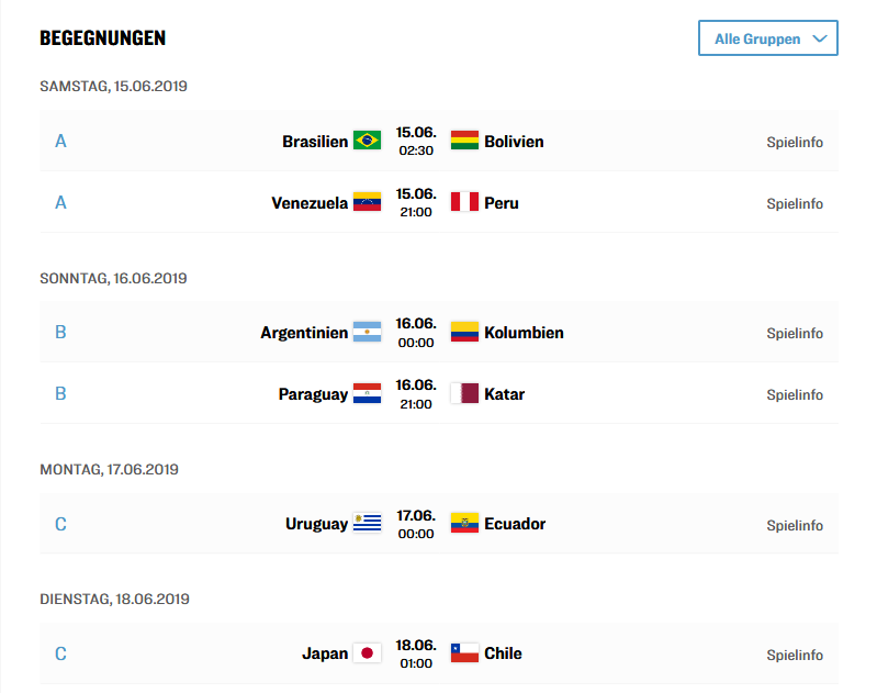 Screenshot_2019-06-05 1 Spieltag Copa America 2019 - kicker.png
