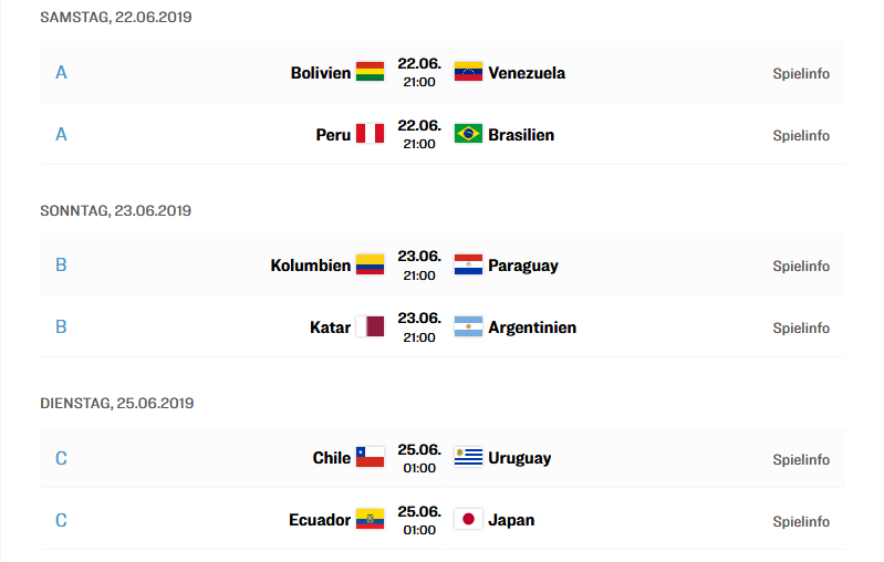 Screenshot_2019-06-05 3 Spieltag Copa America 2019 - kicker.png