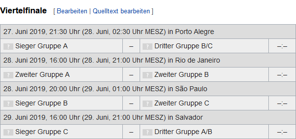 Screenshot_2019-06-16 Copa América 2019 – Wikipedia.png