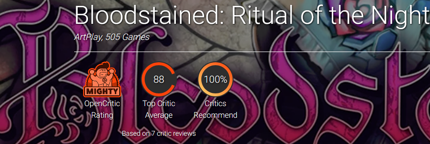Screenshot_2019-06-21 Bloodstained Ritual of the Night for PS4, XB1, PC, Switch Reviews.png