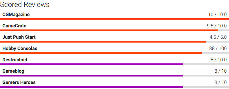 Screenshot_2019-06-21.png