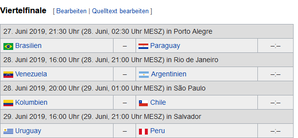 Screenshot_2019-06-25 Copa América 2019 – Wikipedia(1).png