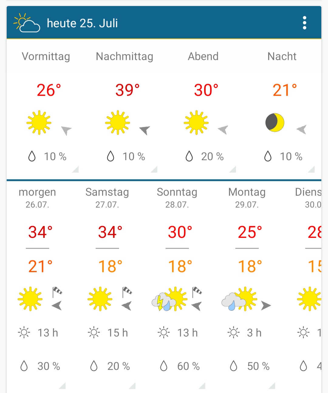 Screenshot_2019-07-25-09-46-27-107_de.wetteronline.wetterapp.jpg