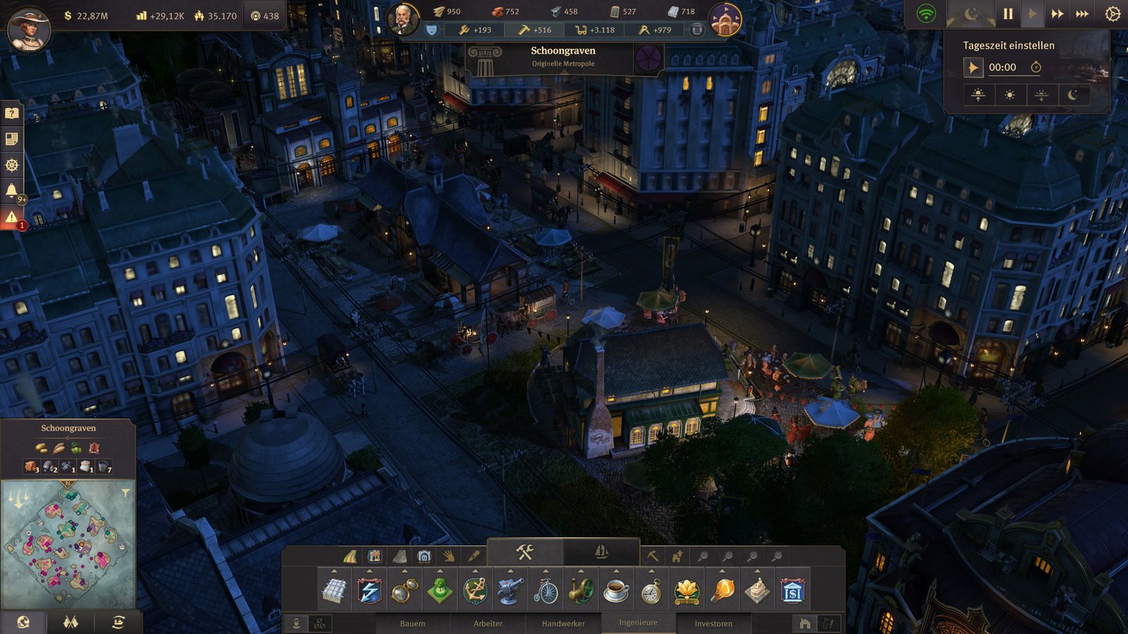 screenshot_2019-09-11-15-03-14.jpg
