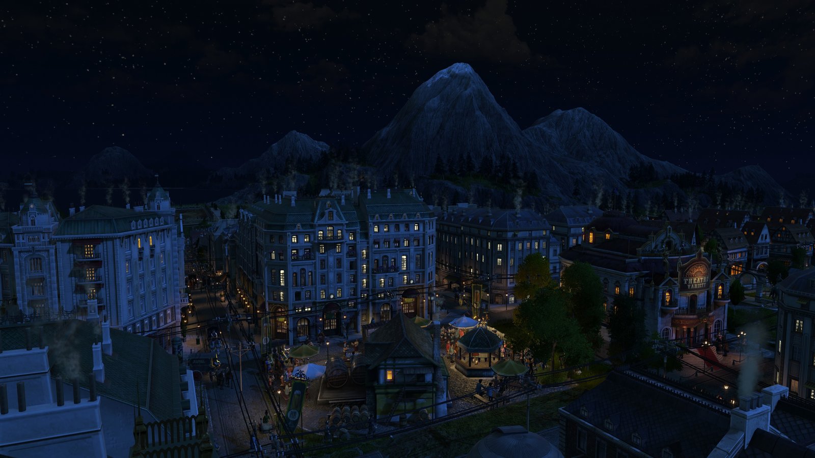 screenshot_2019-09-11-15-03-44.jpg
