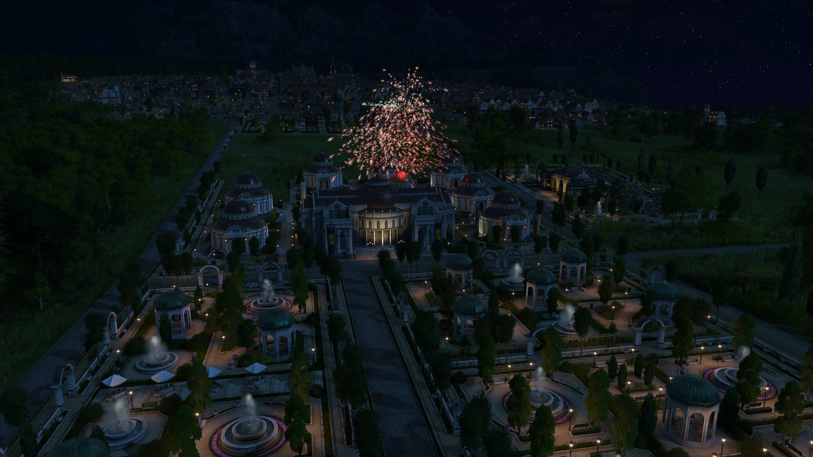 screenshot_2019-09-11-15-05-23.jpg