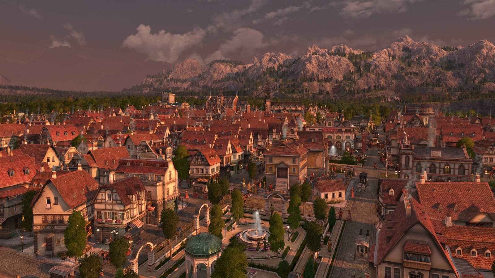 screenshot_2019-09-11-15-06-41.jpg