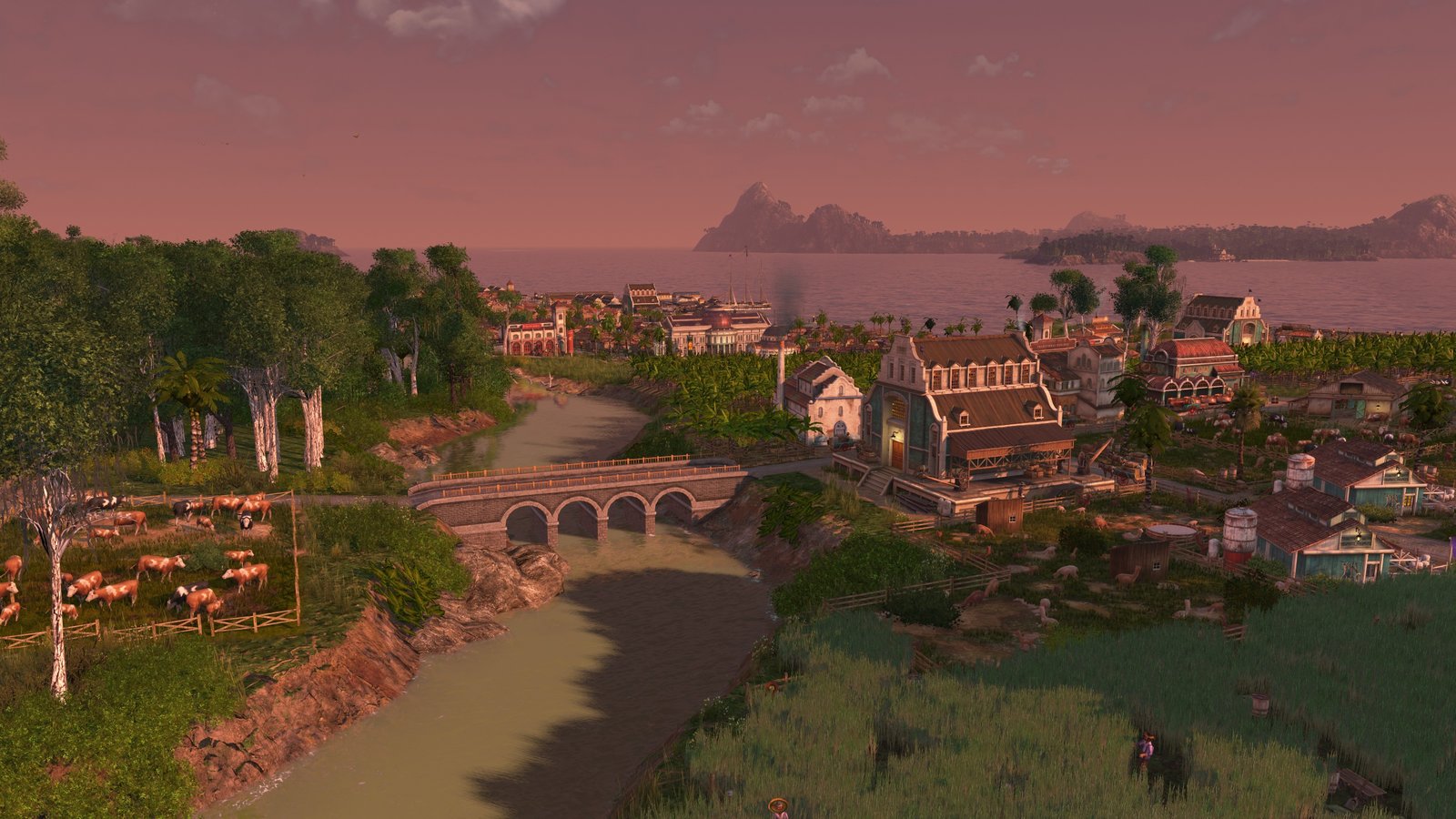 screenshot_2019-09-11-15-08-23.jpg
