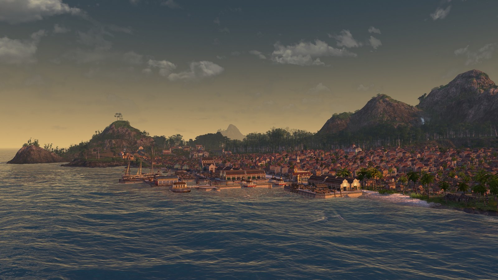 screenshot_2019-09-11-15-08-48.jpg