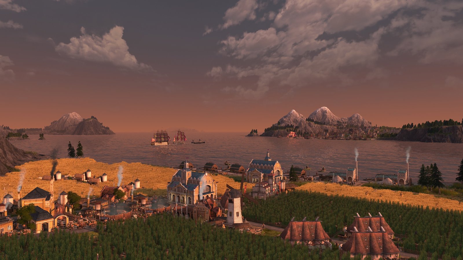 screenshot_2019-09-11-15-11-13.jpg