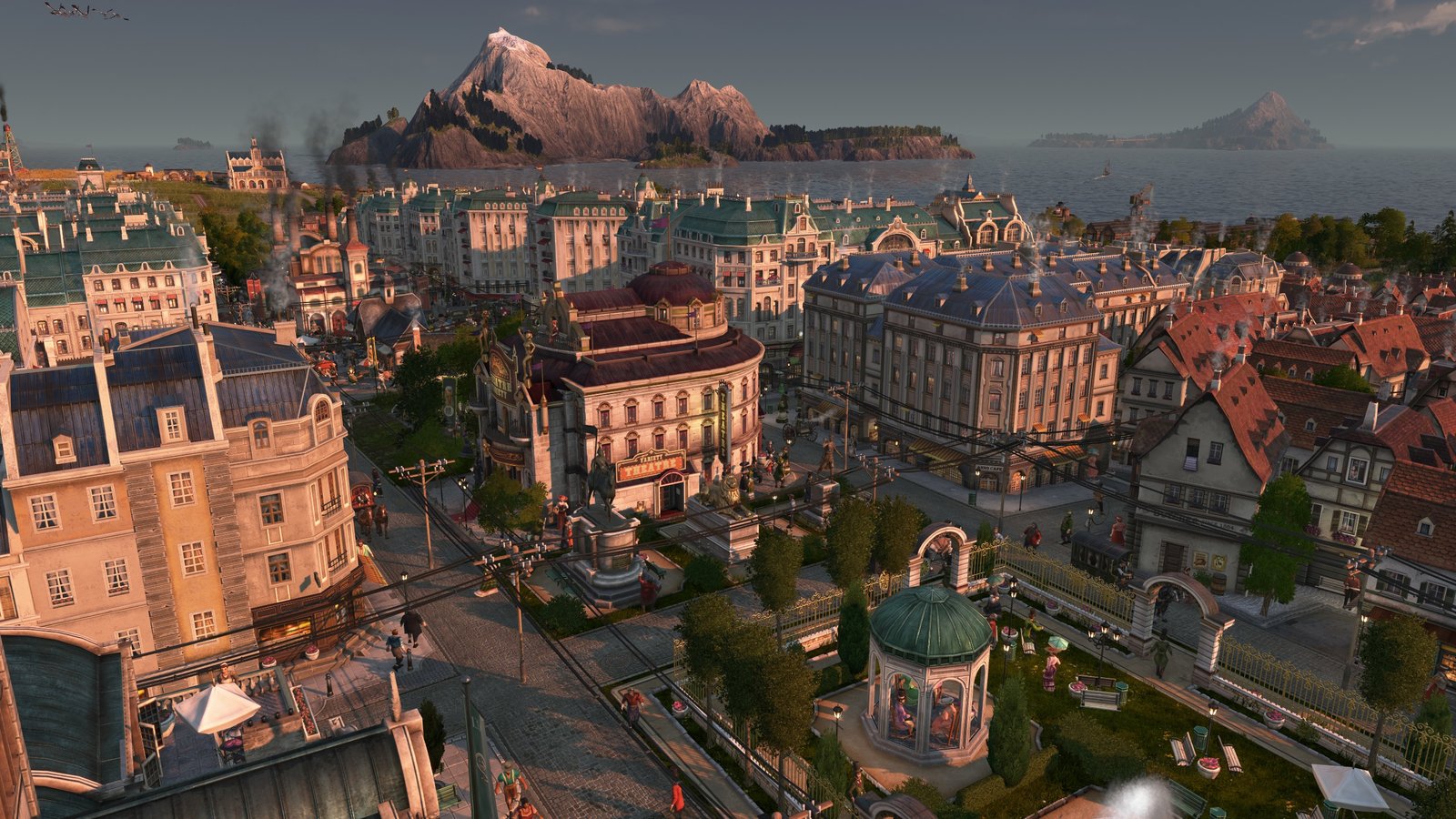 screenshot_2019-09-11-15-31-07.jpg