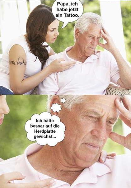 Screenshot_2019-10-04 Tattoofrei ( tattoofrei) • Instagram-Fotos und -Videos(1).png