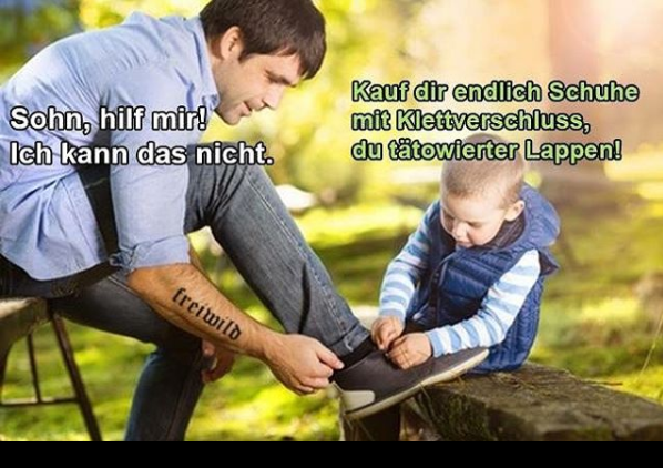 Screenshot_2019-10-04 Tattoofrei ( tattoofrei) • Instagram-Fotos und -Videos.png