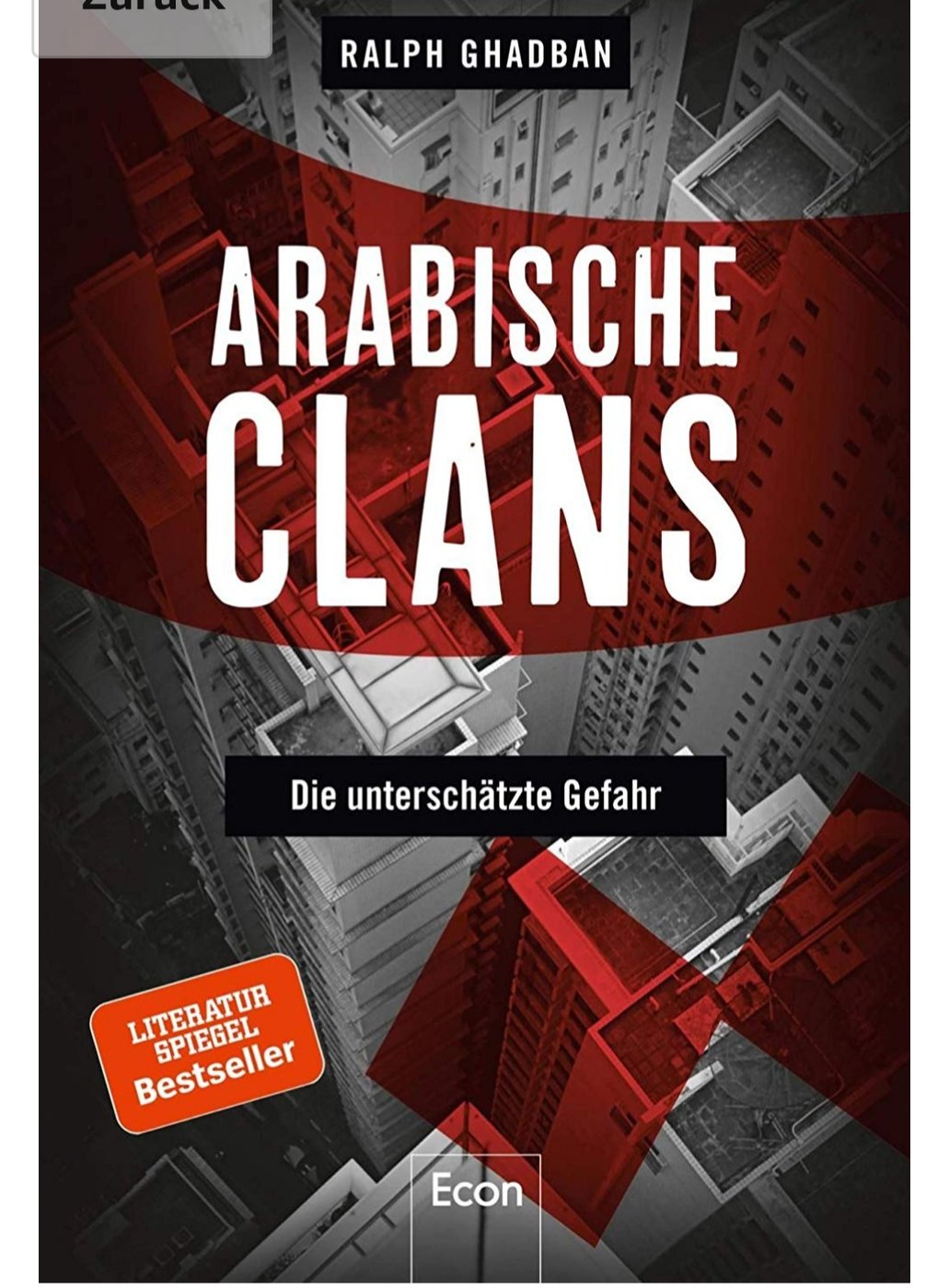 Screenshot_2019-10-15-21-03-44-599_com.amazon.mShop.android.shopping.jpg
