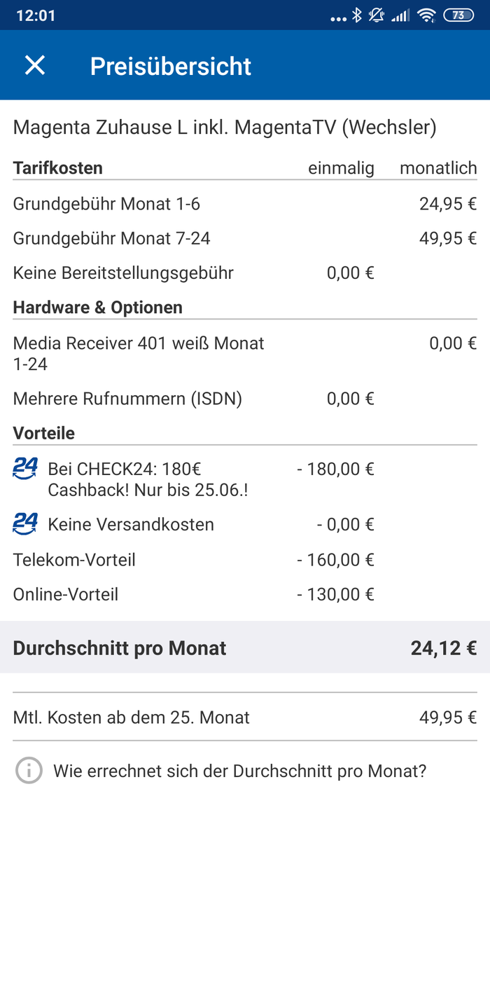 Screenshot_2019-10-16-12-01-13-671_de.check24.check24.png