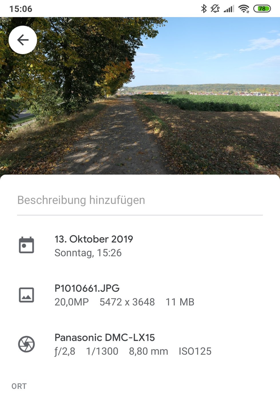 Screenshot_2019-10-16-15-06-50-125_com.google.android.apps.photos-01.jpeg