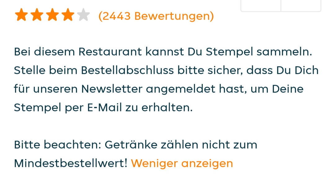 Screenshot_2019-10-30-09-17-23-417_com.yopeso.lieferando.jpg