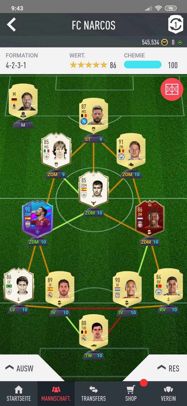 Screenshot_2019-11-24-09-43-16-007_com.ea.gp.fifaultimate.jpg