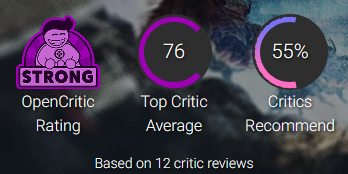 Screenshot_2019-12-04 Phoenix Point for PC Reviews.png