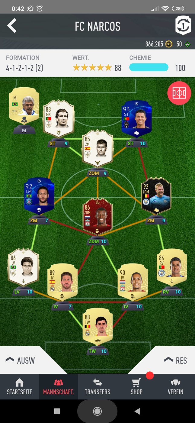 Screenshot_2019-12-05-00-42-52-985_com.ea.gp.fifaultimate.jpg