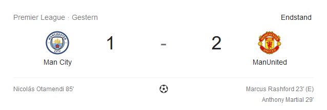 Screenshot_2019-12-08 manchester derby 2019 - Google-Suche.png