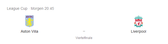 Screenshot_2019-12-16 aston villa liverpool - Google-Suche.png