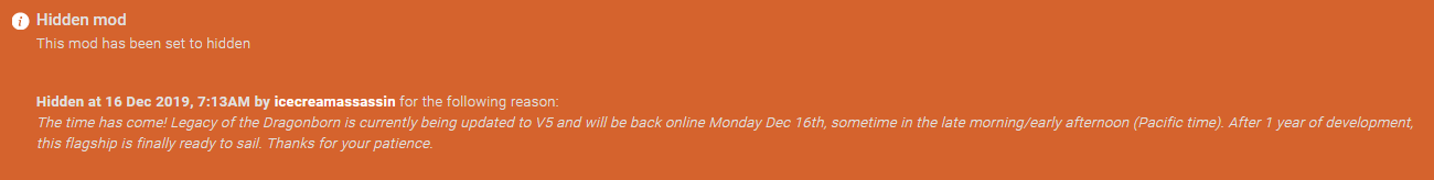 Screenshot_2019-12-16 Mod unavailable.png
